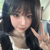 Telegram profile photo for sugartiara