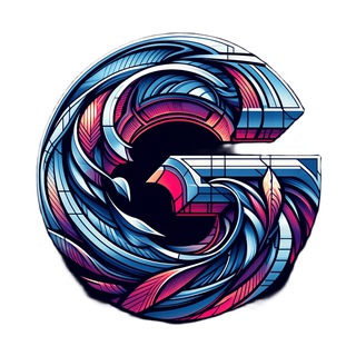 Telegram profile photo for 转发推广通知