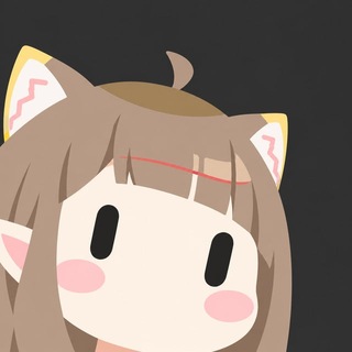 Telegram profile photo for 모과