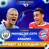 Telegram profile photo for поисковые фразы приватный режим казино для привлечения трафика