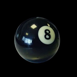 Telegram profile photo for 198