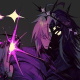 Telegram profile photo for @ nolisfan