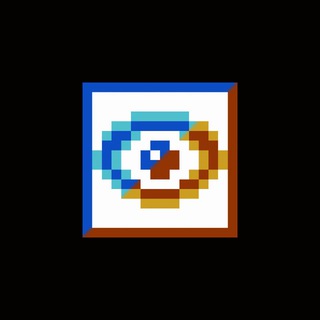 Telegram profile photo for Надзиратель
