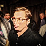Telegram profile photo for Дело Мавроди