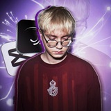 Telegram profile photo for kash1ka👾