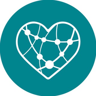 Telegram profile photo for کمپین جهانی اجتماع قلبها