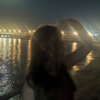 Telegram profile photo for ateşli dehya, горячая дехья, هوت ديهيا