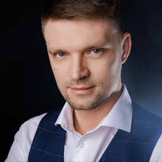 Telegram profile photo for Goodwin Finance