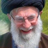 Telegram profile photo for 💯🇮🇷برترین کانال بازی کلمه🇮🇷💯