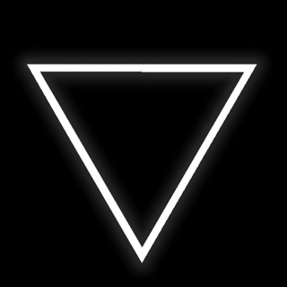 Telegram profile photo for Секретные Хроники