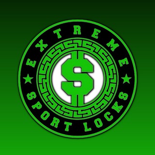 Telegram profile photo for 💰ExtremeSportLocks💰