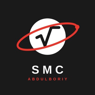 Telegram profile photo for SAT Math Club | Abdulboriy
