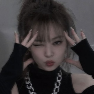 Telegram profile photo for Hana_officiel❤️
