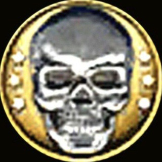 Telegram profile photo for Спам артема
