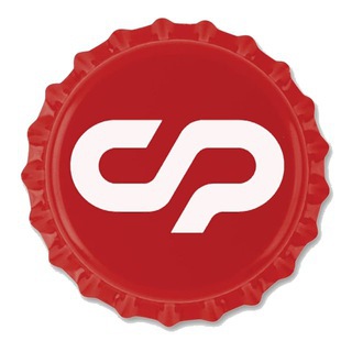 Telegram profile photo for CRACK_PORTAL - Взломанные игры и программы