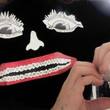 Telegram profile photo for Фигарь
