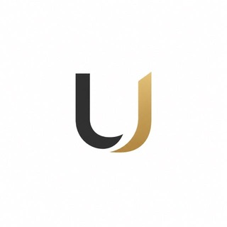 Telegram profile photo for UJ