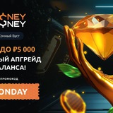 Telegram profile photo for Топ 121 казино с высокими выплатами для игроков