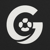 Telegram profile photo for GOALLAKTIKA