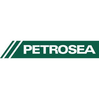Telegram group profile photo for Rekrutmen Petrosea