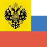 Telegram profile photo for Молодой политик России