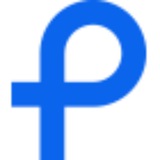 Telegram profile photo for Legal-Logistics.ru