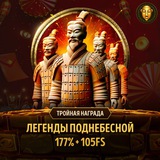 Telegram profile photo for Lux бонус