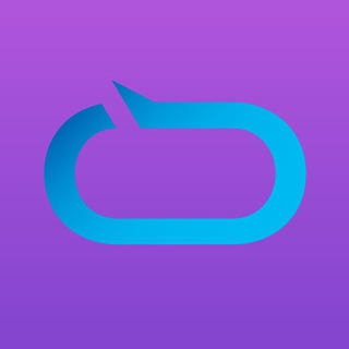 Telegram group profile photo for Propush.me (by PropellerAds)