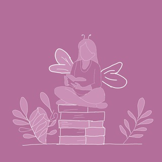 Telegram profile photo for نصائح مدرسية 🤍🦋 .،
