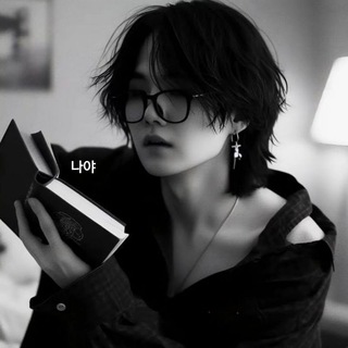 Telegram profile photo for " mı...<♡