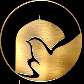 Telegram profile photo for موکب ثامن