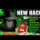 Telegram profile photo for Free💀Hack pervite 😱😱