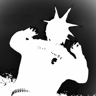 Telegram profile photo for sip_n_drip