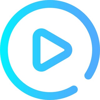 Telegram profile photo for Round Video Bot