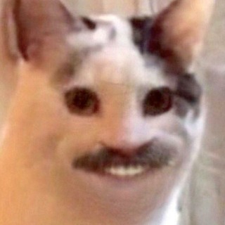 Telegram profile photo for Ãłį | ملیجک الدوله اصوانی