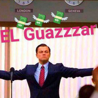 Telegram profile photo for EL GUAZZAR MOHAMED◇◇◇◇