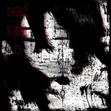 Telegram profile photo for †𝓔𝓶𝓸 𝓸𝓫𝓪𝓷𝓪𝔂 ::ثغحپظک