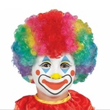 Telegram profile photo for TON Memes