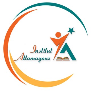 Telegram profile photo for Merkez Attamayouz