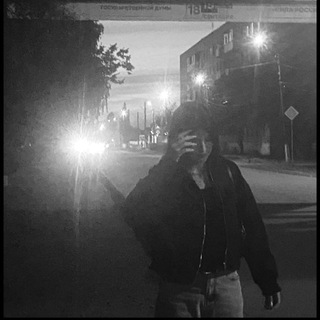 Telegram profile photo for πππ π .πππ πͺ½