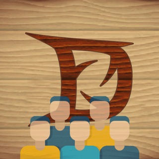 Telegram profile photo for Diablo 4 Italia Fans Community