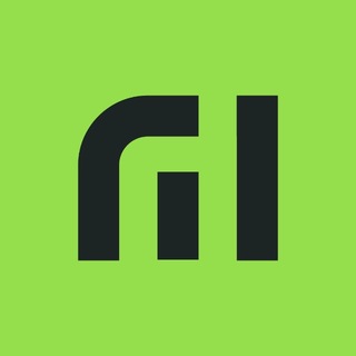 Telegram profile photo for π¦π¦π¦Unimex Globalπ»π³πΊπ¦πΏπ¦π·πΊπ¨π³π°π·π°πΏ