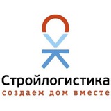 Telegram profile photo for Стройлогистика