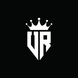Telegram profile photo for UFC_RELAX_