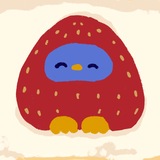Telegram profile photo for Nooooto hole
