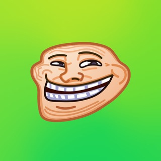 Telegram profile photo for EARN MONEY