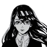 Telegram profile photo for люблю