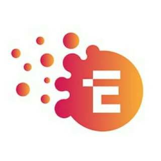 Telegram profile photo for Elvish Doller official Announcement