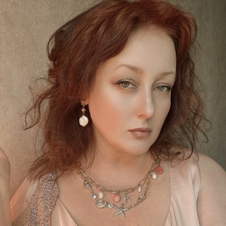 Telegram profile photo for Лошадка-Лисичка
