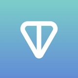 Telegram profile photo for отзывы